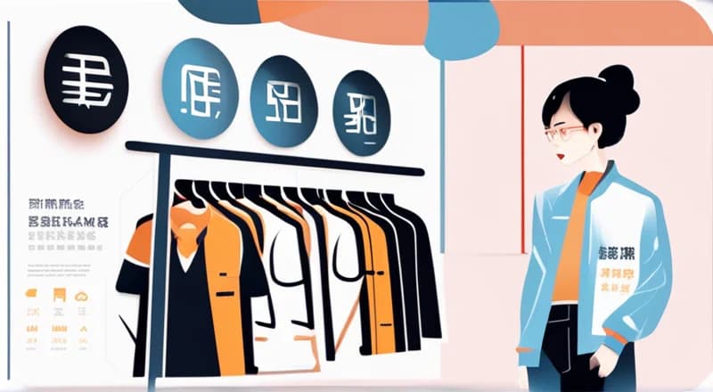如何在上海定制零售服装ERP系统？有哪些关键步骤和注意事项？