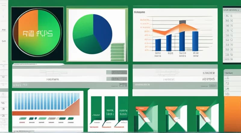 如何使用Excel 2003制作生产报表？