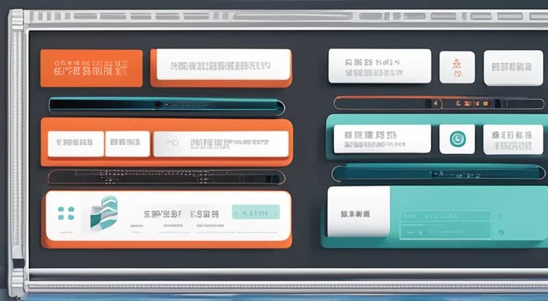 如何选择东营ERP系统定制开发公司？企业信息化管理的正确姿势