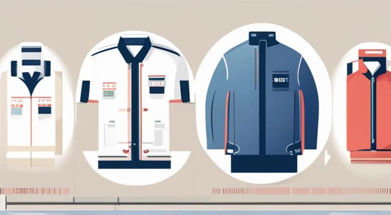 如何在上海纺织服装ERP系统定制中取得成功？