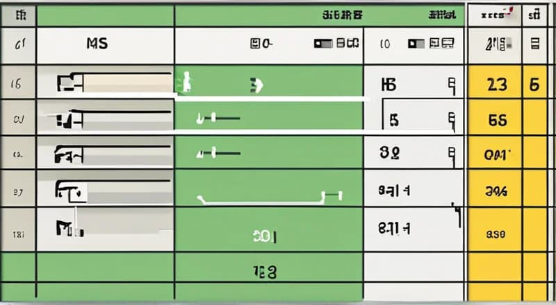 如何在Excel中正确设置生产费用分配表公式？
