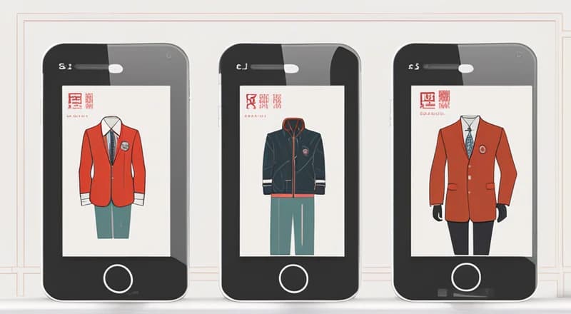 如何定制一款适用于云南品牌服装ERP系统的解决方案？