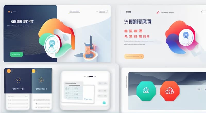 如何定制设计从化ERP企业管理系统？