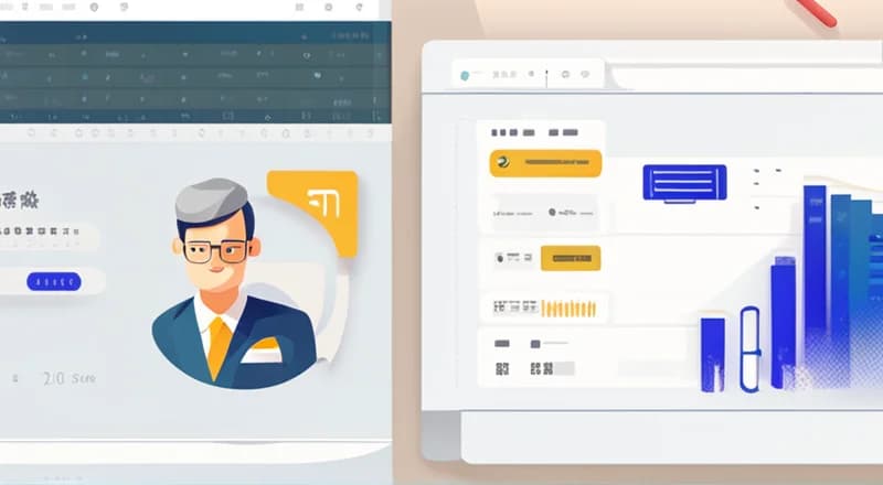 如何高效利用客户管理表格提升业务效率？