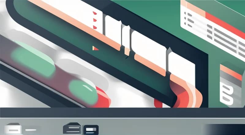 ERP系统究竟有哪些主要功能模块？