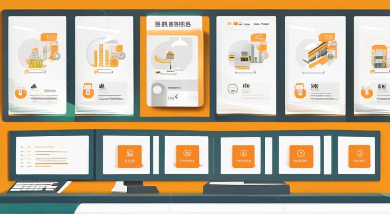 如何在广东企业中成功实施定制ERP管理系统？