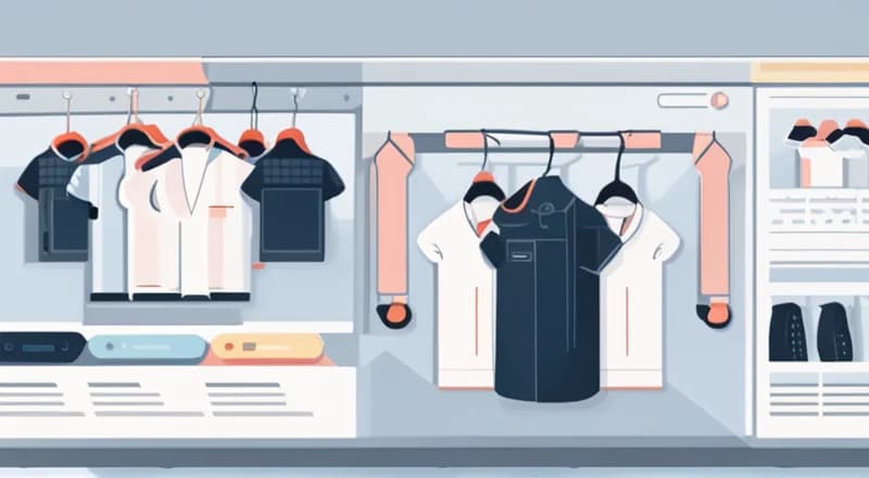 如何选择合适的湖南电商服装ERP系统？