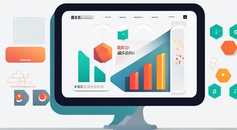 如何在上海成功定制开发ERP系统？