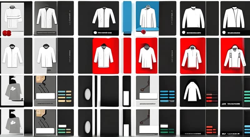 如何为北京制衣企业定制服装ERP系统？实现高效管理的步骤与方法