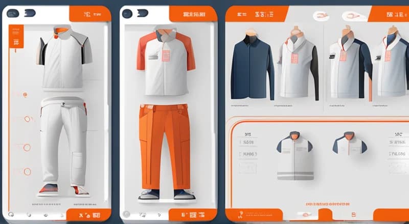 如何定制安徽服饰服装ERP系统？选择与实施策略详解