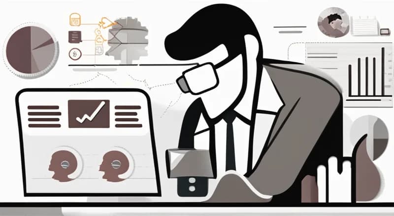 如何制定有效的ERP系统管理方案来提高销售业绩？