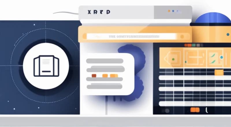 ERP系统软件有哪些功能？如何充分利用这些功能来提升企业效率？