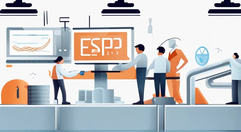 ERP系统能为企业带来哪些功能和优势？如何实施ERP系统才能取得成功？