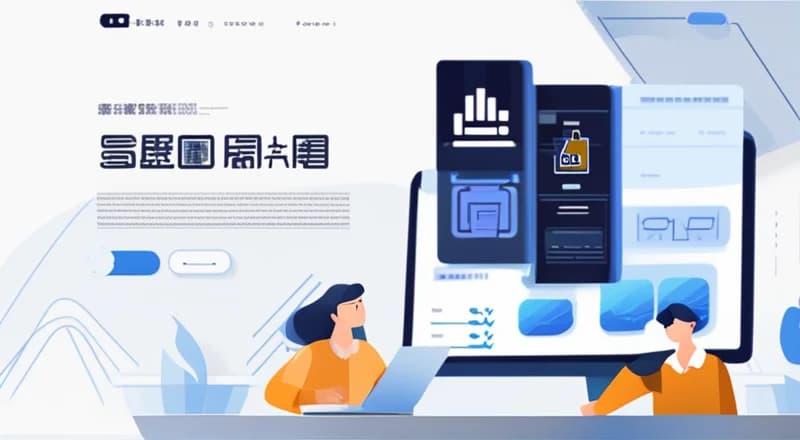 神洲ERP系统软件的功能强大吗？它有哪些关键特点和优势？