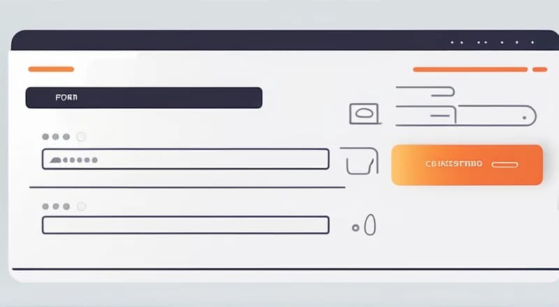 如何创建有效的客户信用管理记录表格？