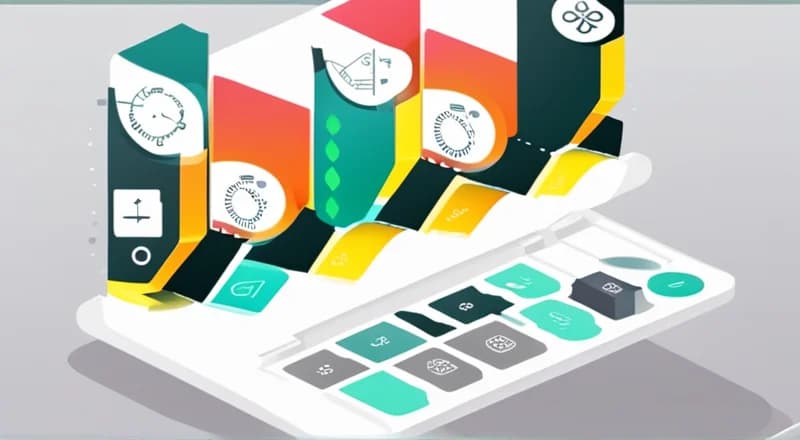 如何制作一份高效的生产成本计算表模板Excel？