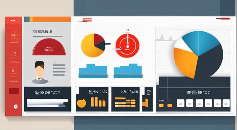 如何创建高效的生产周报模板Excel？
