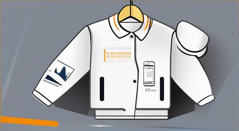 如何定制适合湖南企业的服装ERP系统？