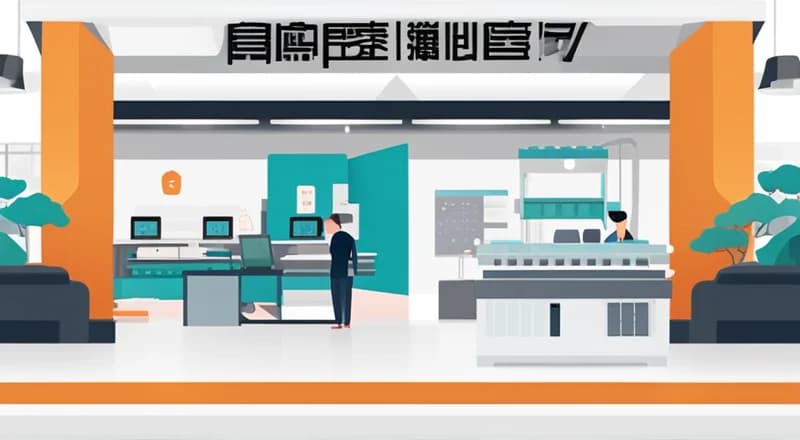 如何在成都成功实施定制ERP系统？成都企业需要考虑哪些关键因素和步骤？