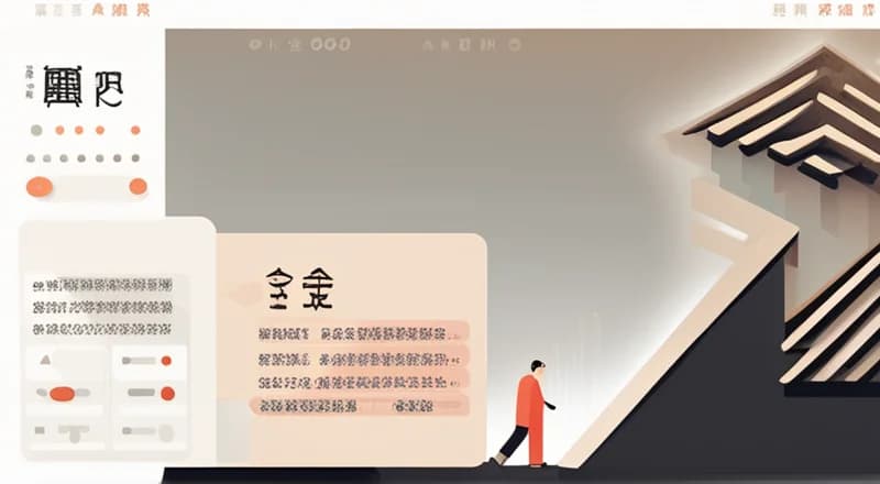 什么是无代码低代码平台？如何使用它们进行软件开发？