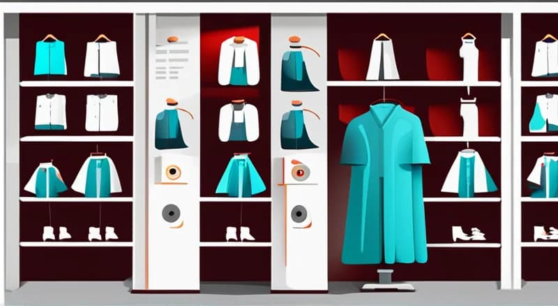 天津定制服装ERP系统需要投入多少成本？如何实施和管理？