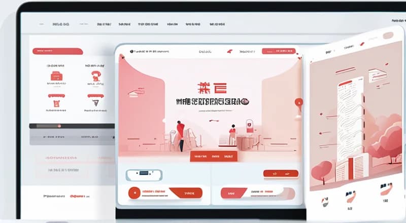 如何选择和使用越秀ERP管理系统定制服务商？