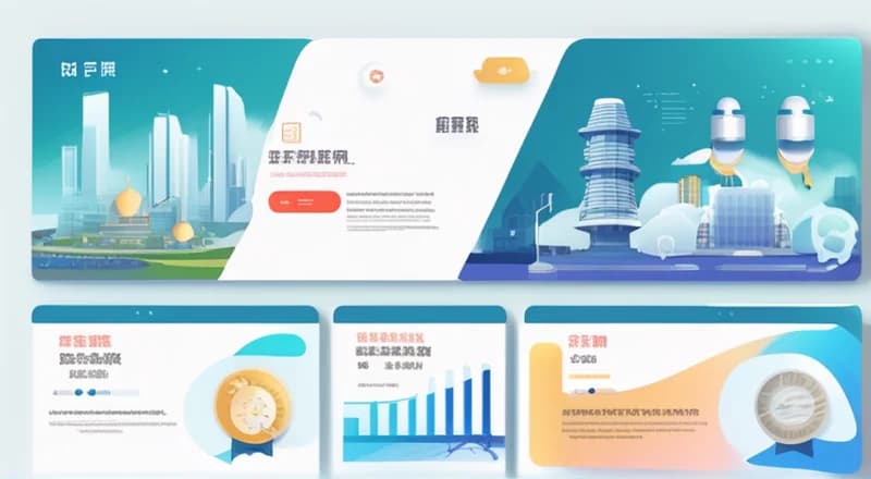 如何高效进行太仓ERP系统定制？定制流程和注意事项有哪些？