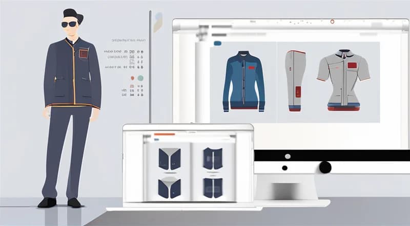 如何在辽宁实现服装ERP系统的定制？选择与实施指南