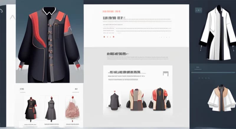如何为云南服装企业量身定制一套高效的ERP系统？