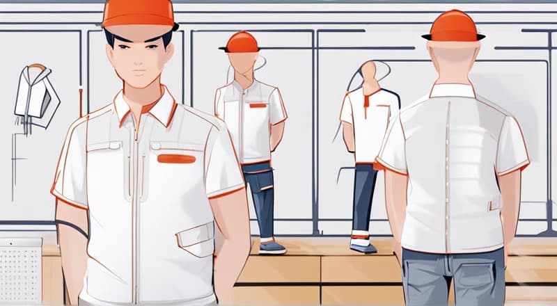江苏定制服装ERP系统推荐：如何选择最合适的解决方案？