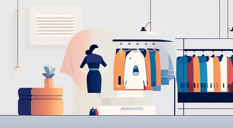 服装ERP系统是否具备提醒功能？如何实现有效提醒机制？