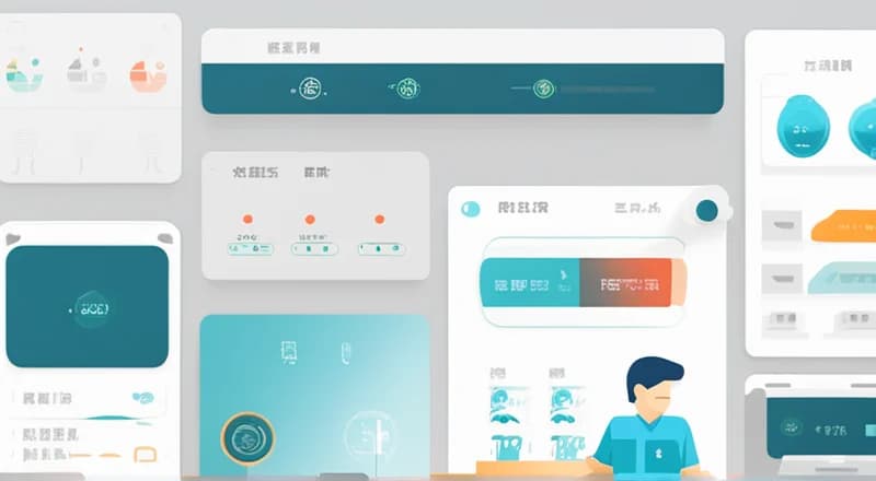如何进行平湖ERP系统的定制开发？有什么需要注意的事项和步骤？