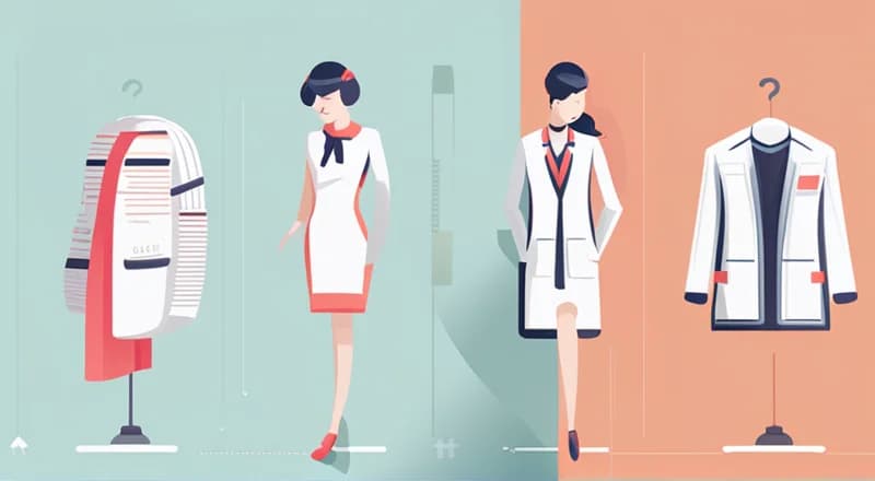 四川定制服装ERP系统哪家企业好？如何选择优质ERP系统？