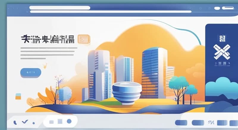 如何定制杭州ERP系统软件？打造企业高效管理利器