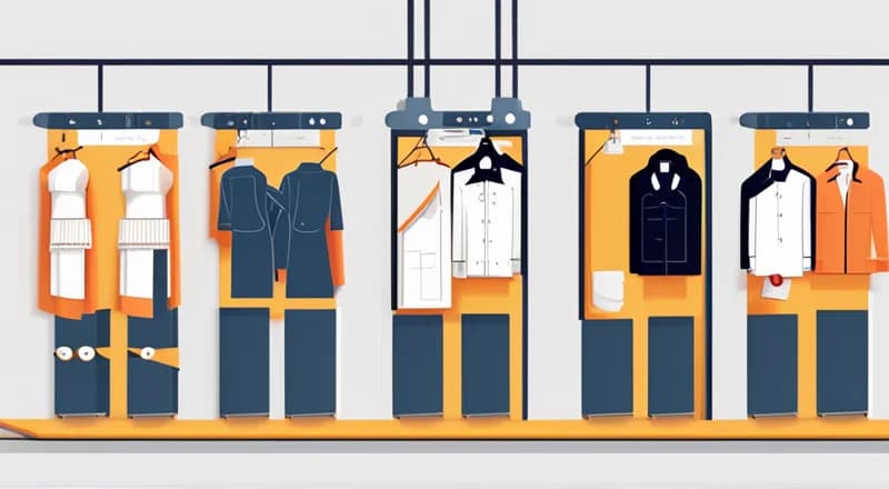 如何为浙江制衣企业定制服装ERP系统？