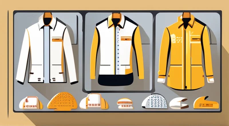 如何定制浙江服饰服装ERP系统？浙江服饰服装ERP系统定制流程是什么？