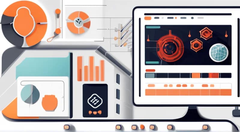 如何充分利用ERP-R12系统的各项功能？