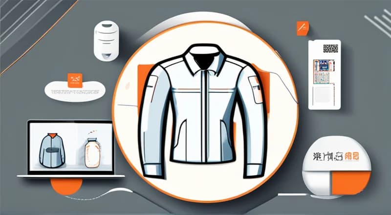 如何定制适合福建电商服装ERP系统的解决方案？