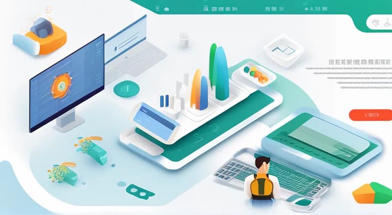 如何制定光明ERP系统的解决方案？