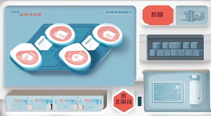 长沙ERP系统定制厂家如何选择和实施？