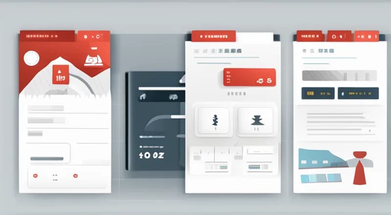 如何有效地管理长沙客户的资料表格？
