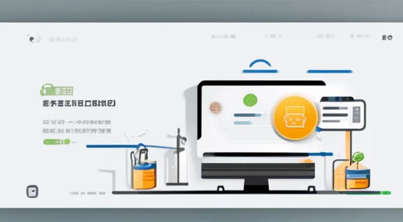 ERP系统如何集成微信功能来提升企业运营效率？