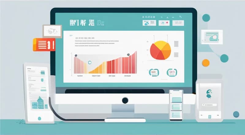 如何在衢州实现定制ERP系统的最佳实践和步骤是什么？