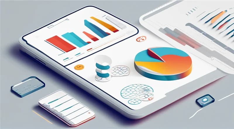 如何定制ERP系统的界面？实现个性化需求的步骤和技巧