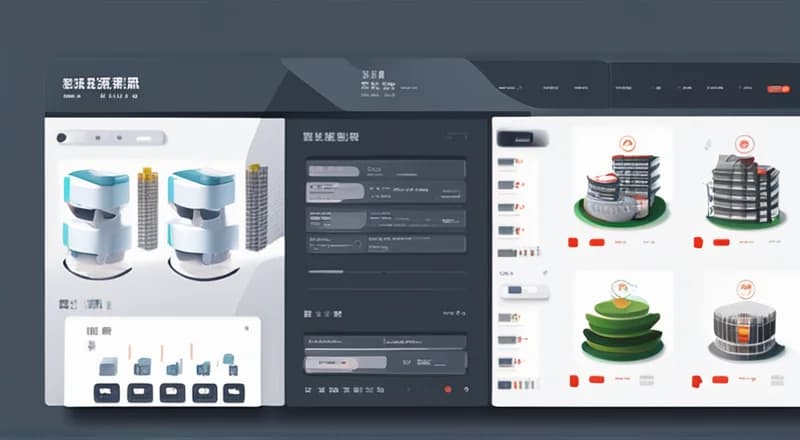 如何选择合适的嘉善ERP系统定制厂家？寻找最佳解决方案