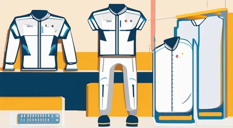 如何为辽宁服饰服装ERP系统定制选择合适的方案？
