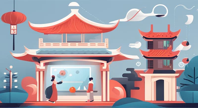 苏州低代码平台有哪些？如何选择最适合你的低代码平台？