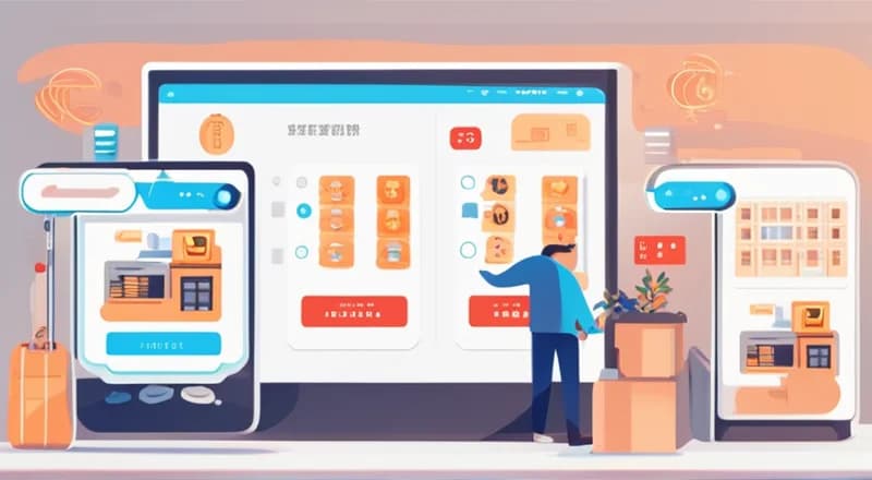 如何使用精斗云进销存系统生成财务凭证？