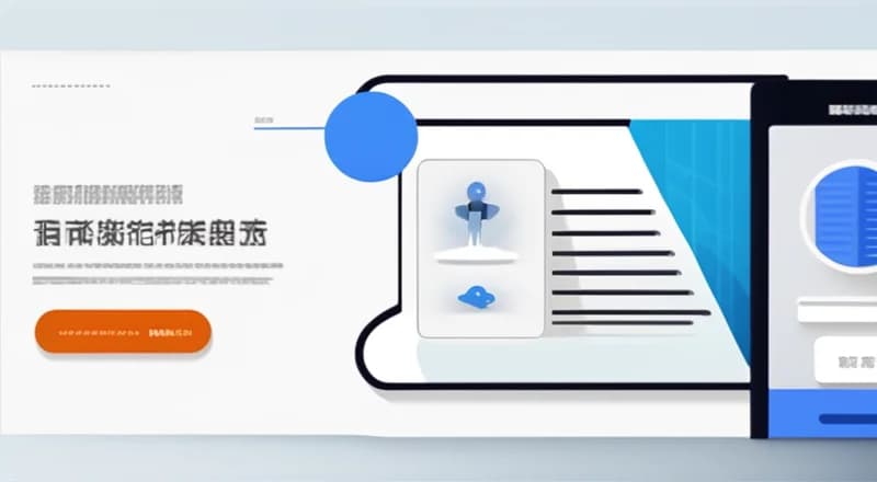 如何制作一份优秀的大客户管理发言材料模板？