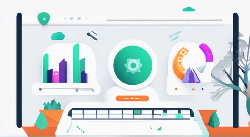 如何有效利用旭荣客户信息管理软件提升业务效率？